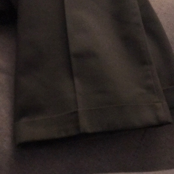 Levi Dockers - Picture 4 of 4